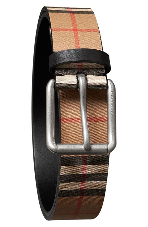 burberry mark belt|Burberry belt outlet.